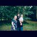 Carly Dorrell - Facebook