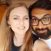 carlydorrell - @carlydorrell - TikTok