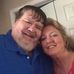 Carl Doss - Facebook