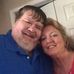 Carl Doss - Facebook