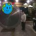 Carl Doss - Facebook