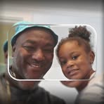 Carl Doss - Facebook
