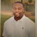 Carl Doss - Facebook