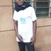 Carl Doss - Facebook
