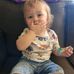 Carla Doss - Facebook