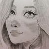 carlidoss - @carlidoss - TikTok