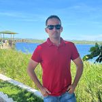 Carlos Dos Santos - @carlos.dossantos.58367 - Instagram