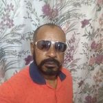Carlosque Dossantos - @dossantoscarlosque - Instagram