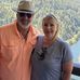 Karl Doss - Facebook