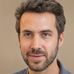 Karl Doss - Facebook