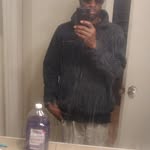 Carl Dotson - @carldotson60 - Instagram