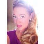Carl Dotson - @carldotson1838 - Instagram