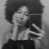 Carl Dotson - @carldotson3878 - TikTok