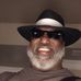Carl Dotson - Facebook