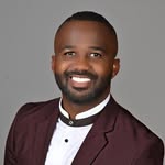 Carl Dotson - @cdcreditrepair - Instagram