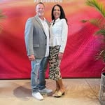 Carl Dotson - @dotsoncarl - Instagram