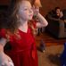 Carl Dotson - Facebook