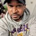 Carl Dotson - Facebook