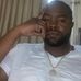 Carl Dotson - Facebook