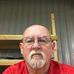 Carl Dotson - Facebook