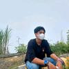 Carl Dotson - @carldotson_9024 - TikTok
