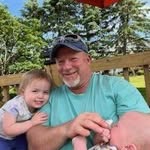 Carl Dotson Jr. - @dotsonjr.carl - Instagram