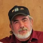 carl dotson jr - @carldotsonjr - Instagram