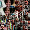 Carl Dotson - @carldotson - TikTok
