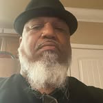 Carl L. Dotson - @carl_dotson - Instagram