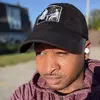 carldotson538 - @carldotson538 - TikTok