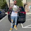 Carlos  Dotson - @carlosdotson - TikTok