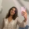 Carly Dotson - @carlydotson - TikTok