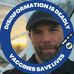 Karl Dotson - Facebook