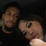 Panda King - @carldotson123 - Instagram