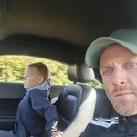 Carl dougherty - @carldougherty91 - Instagram