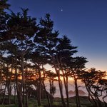 Carl Dougherty - @carldoughertyh - Instagram