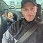 Carl Dougherty - @carldougherty99 - Instagram