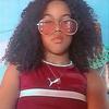 Carl Dougherty - @carl.dougherty - TikTok