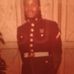 Carl Dougherty - Facebook