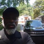 Carl Dougherty - @carldougherty33 - Instagram