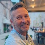 Carl Dougherty - @seadough2u - Instagram