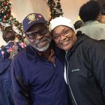 Carl Dougherty - @cballen453 - Instagram