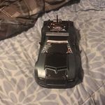 Carl J. Dougherty - @carl.dougherty - Instagram