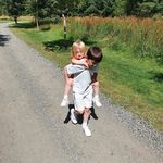 carldougherty - @__c_d_o_c_a_ - Instagram
