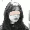 CarlDougherty - @9jnpbyays99 - TikTok