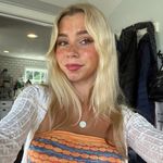 Carly Dougherty - @_carlydougherty - Instagram