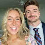carly dougherty - @carly_dougherty - Instagram