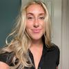 carly dougherty - @carlyydougherty - TikTok