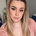 Delores Allard - Facebook