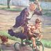 Karl Dougherty - Facebook